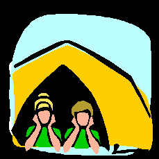 Campers