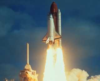 Astronomy Delight Space Tourism