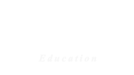 Inspiration, Imagination, Education