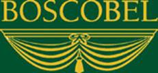 BoscoBel