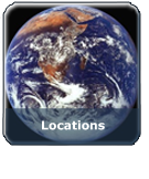 Locations