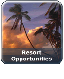 Resort Opportunities
